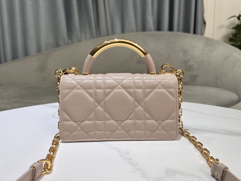 Christian Dior Other Bags